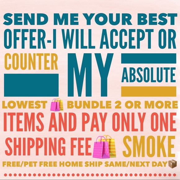 SIENNA SKY (Anthro) Boho Flutter Romper With Cold Shoulder Detail Black Sz Small - Picture 9 of 9